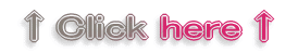 ��Click here��